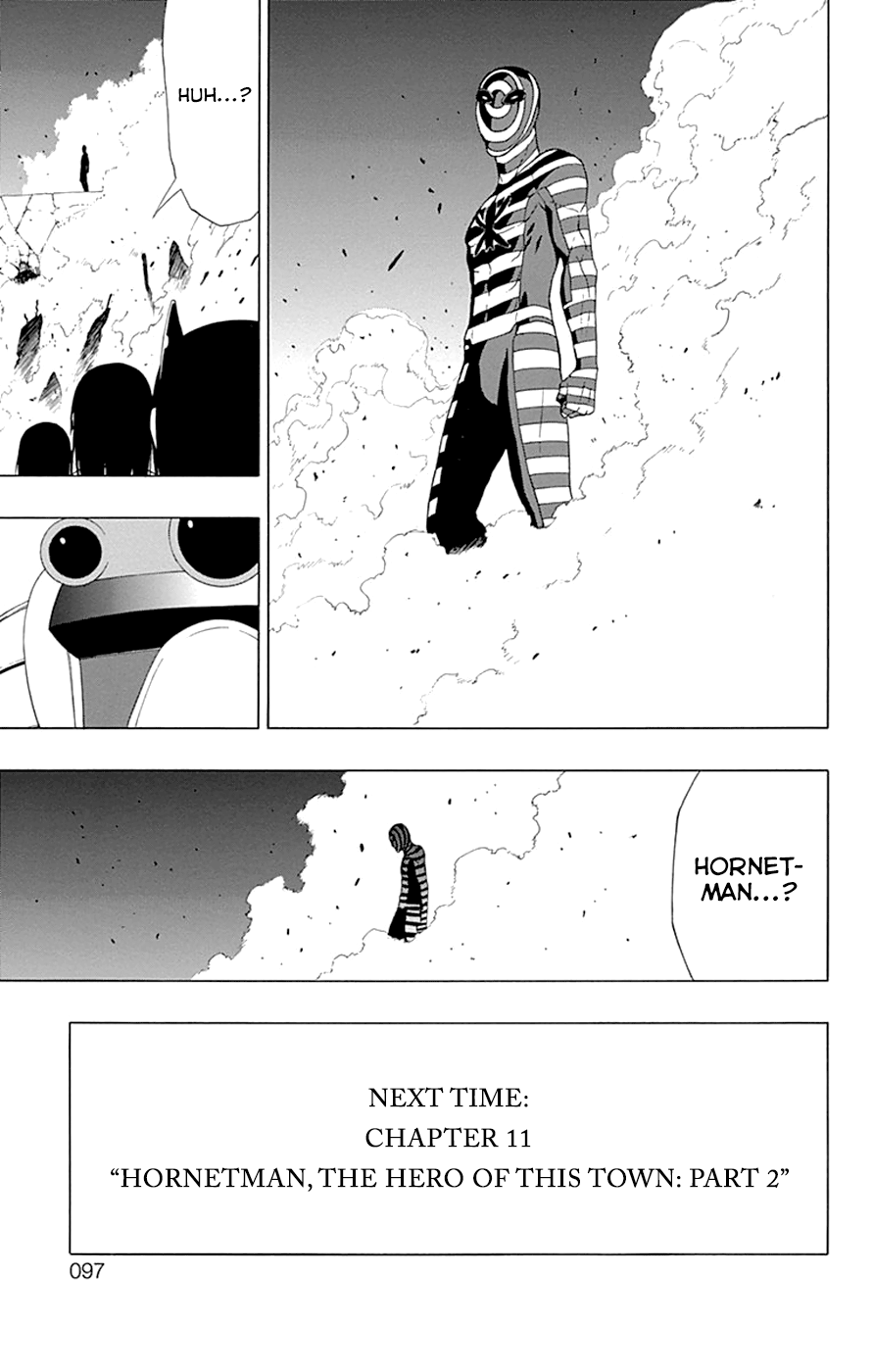 Read γ gamma EN Manga Online