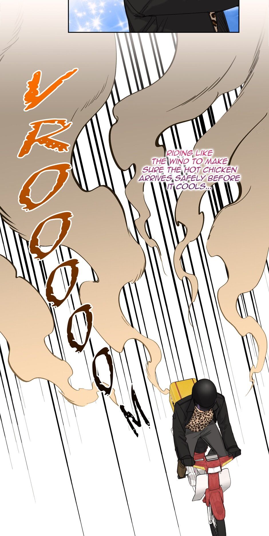 Read A Business Proposal EN Manga Online