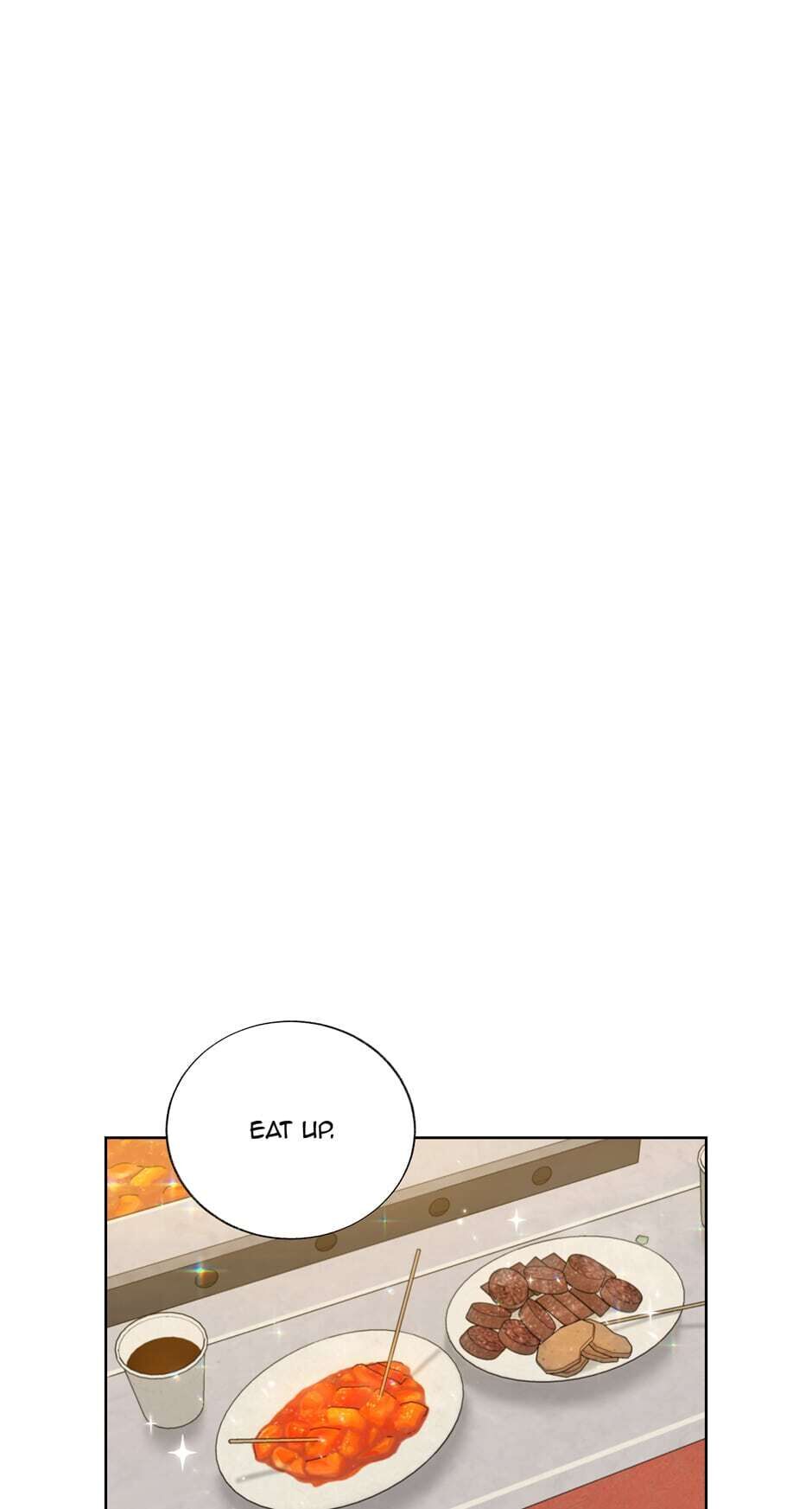 Read A Business Proposal EN Manga Online