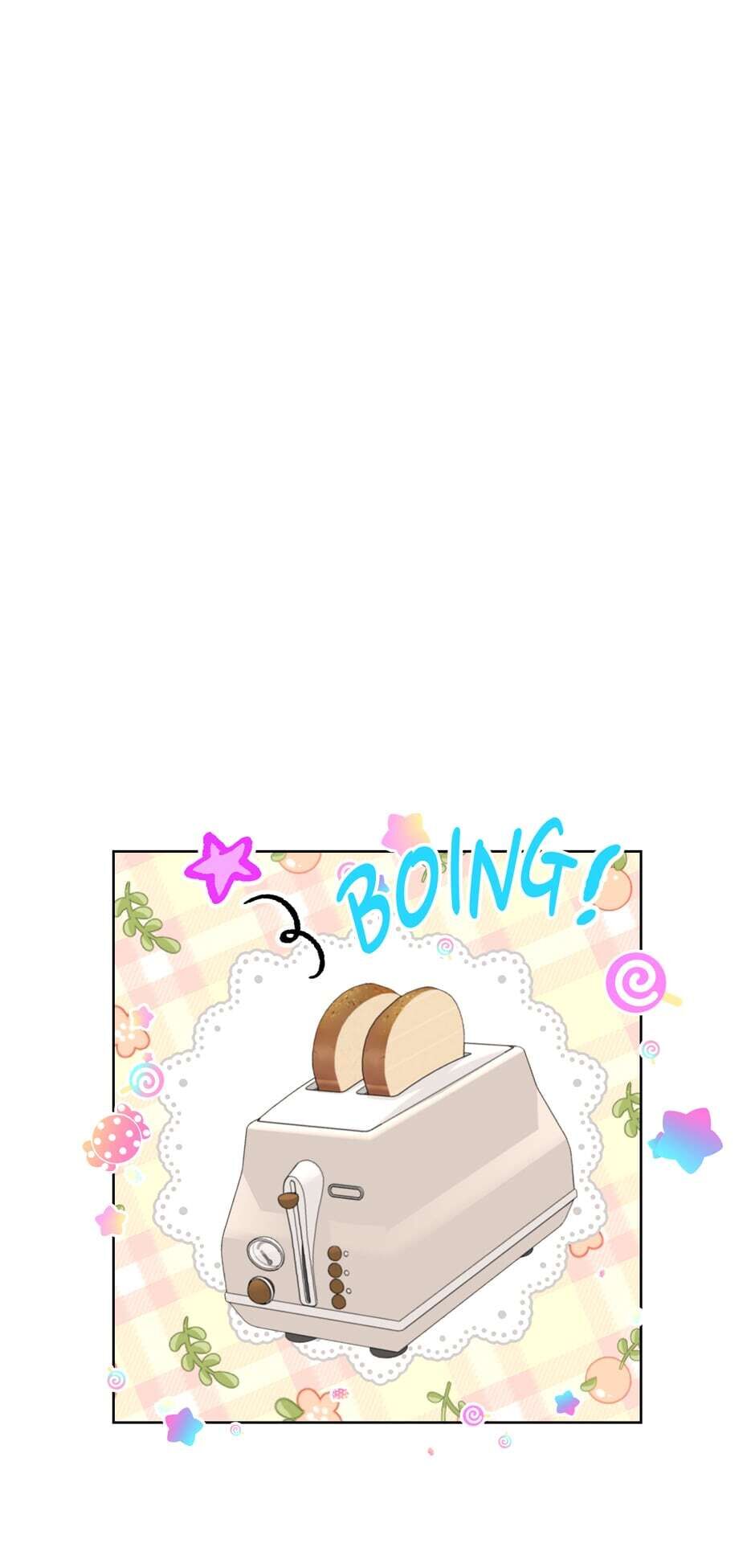 Read A Business Proposal EN Manga Online