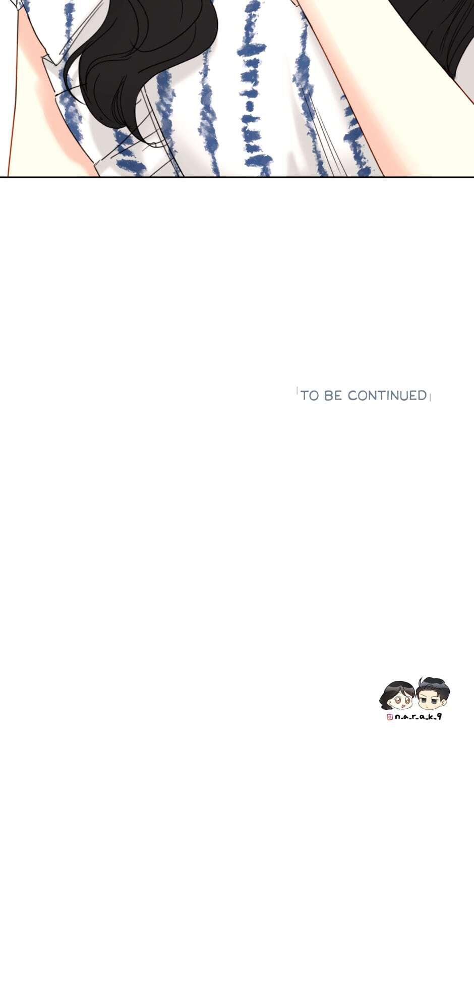 Read A Business Proposal EN Manga Online