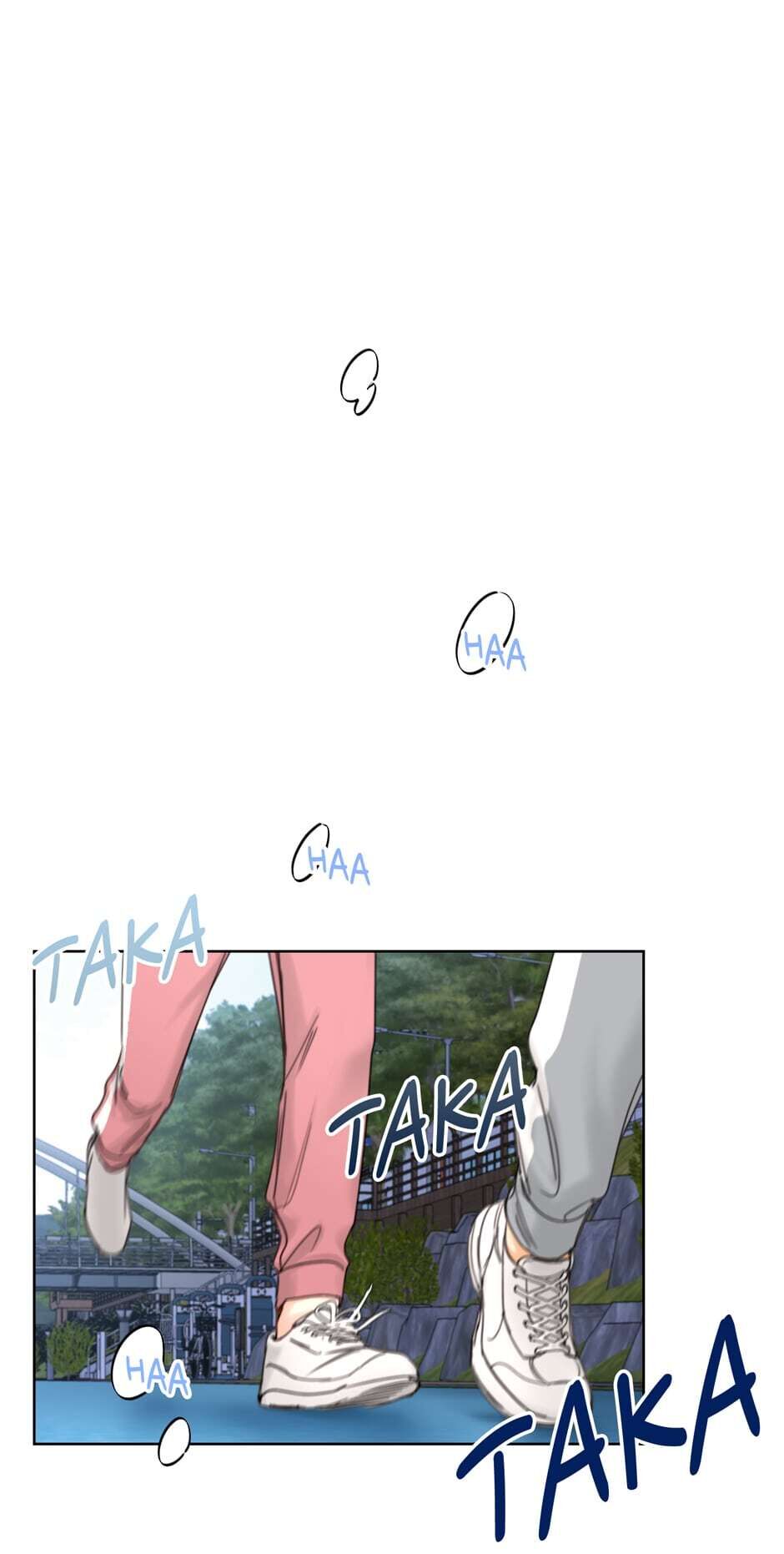 Read A Business Proposal EN Manga Online