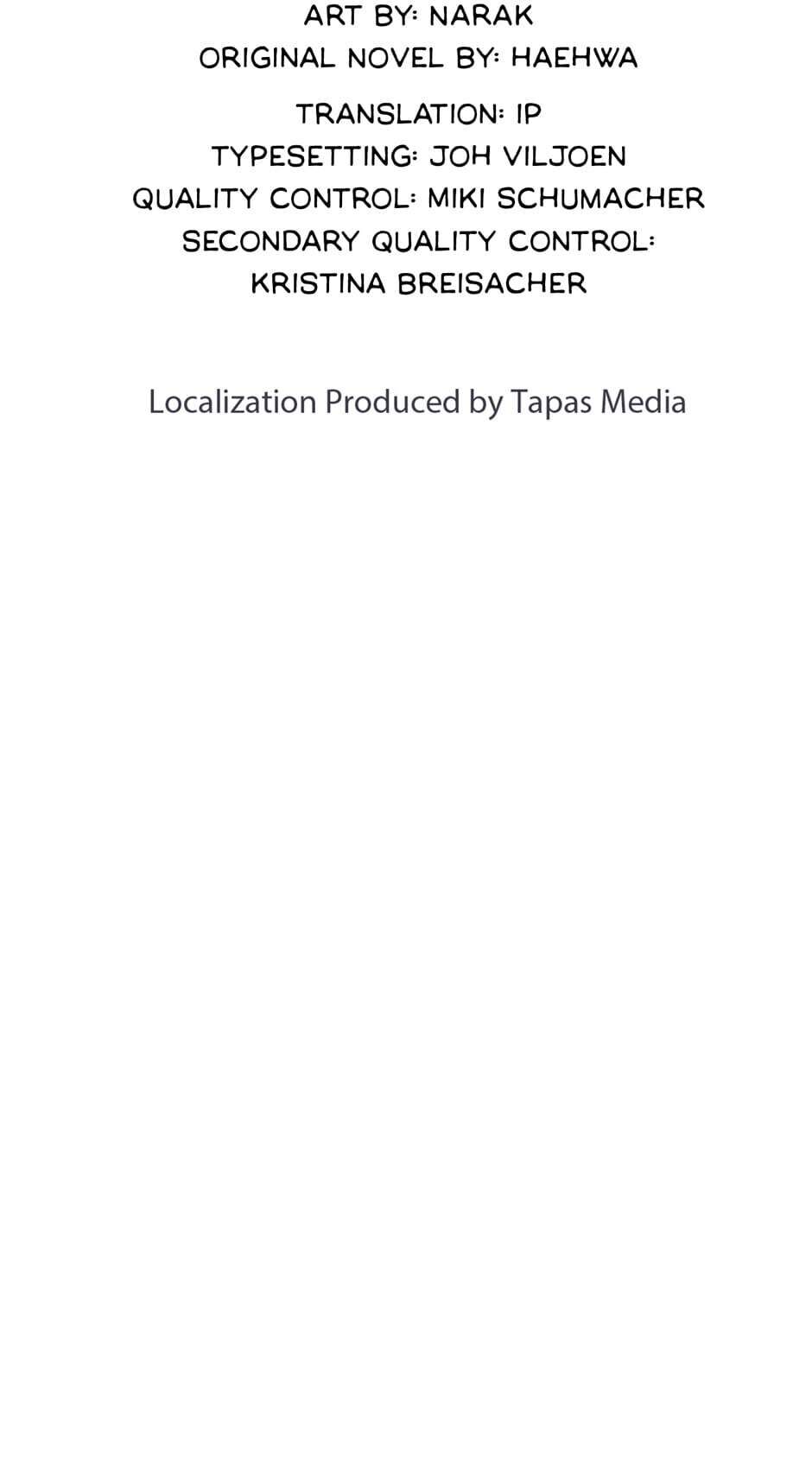 Read A Business Proposal EN Manga Online