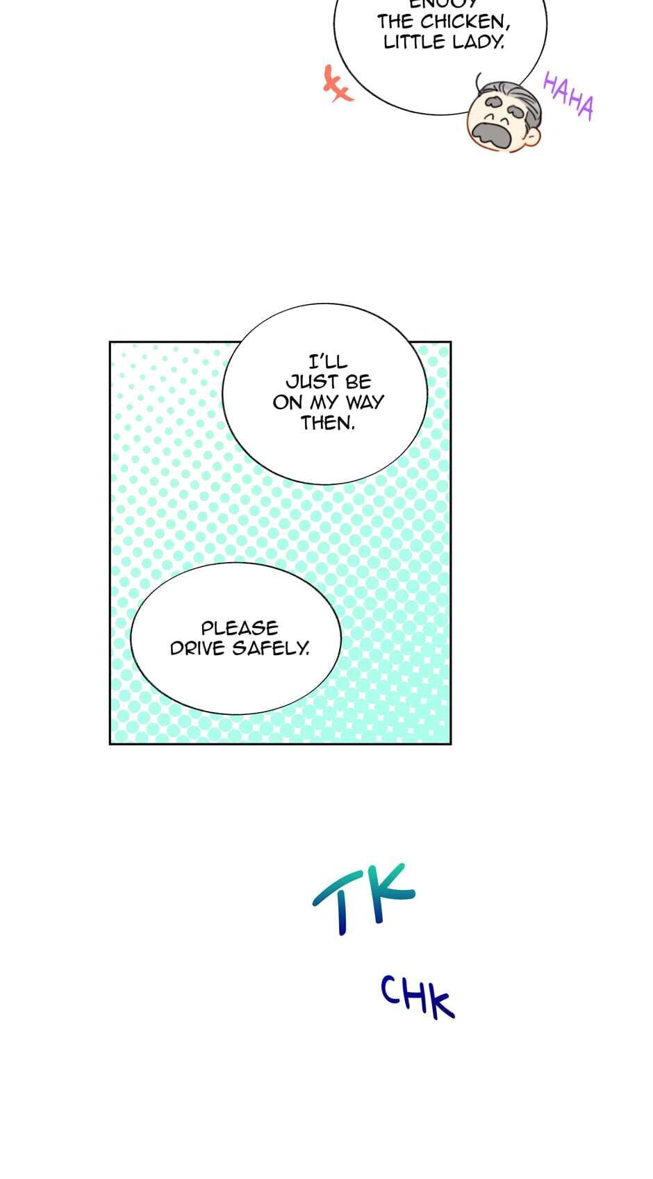 Read A Business Proposal EN Manga Online