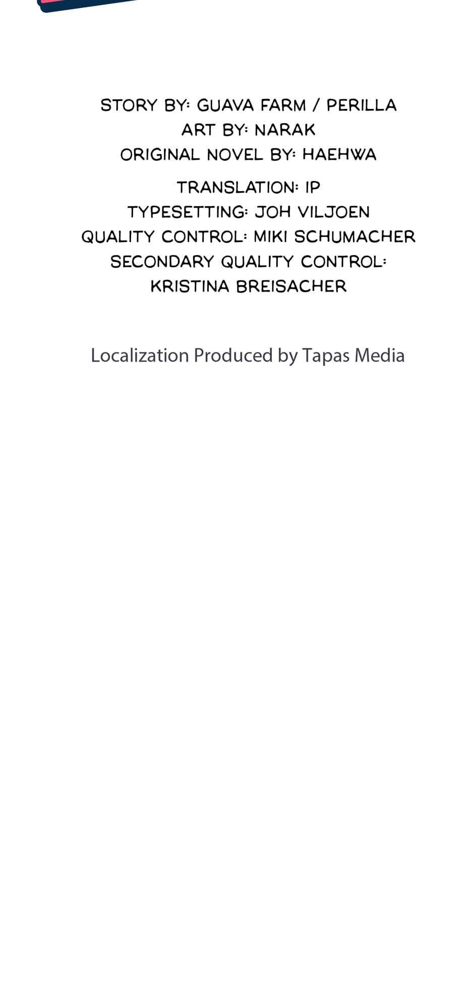 Read A Business Proposal EN Manga Online