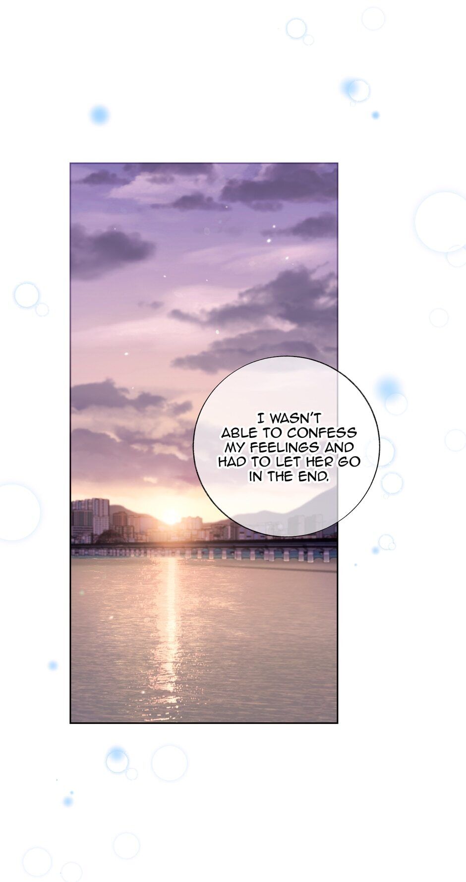 Read A Business Proposal EN Manga Online