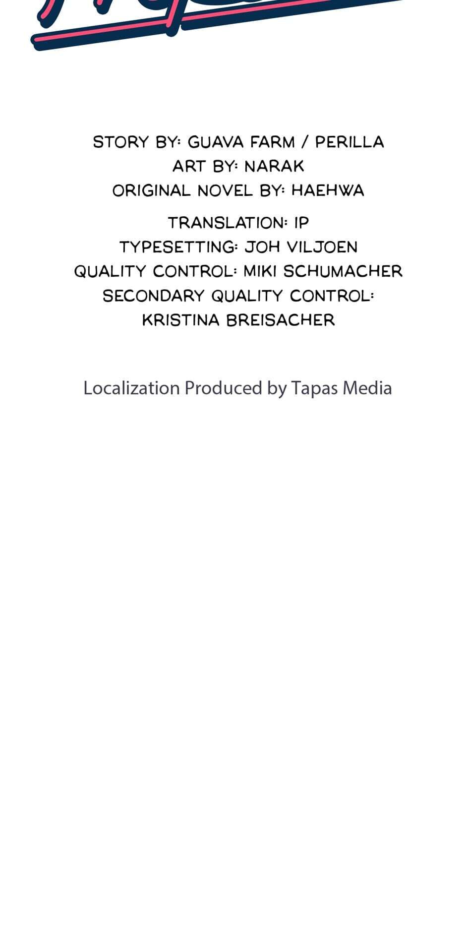 Read A Business Proposal EN Manga Online