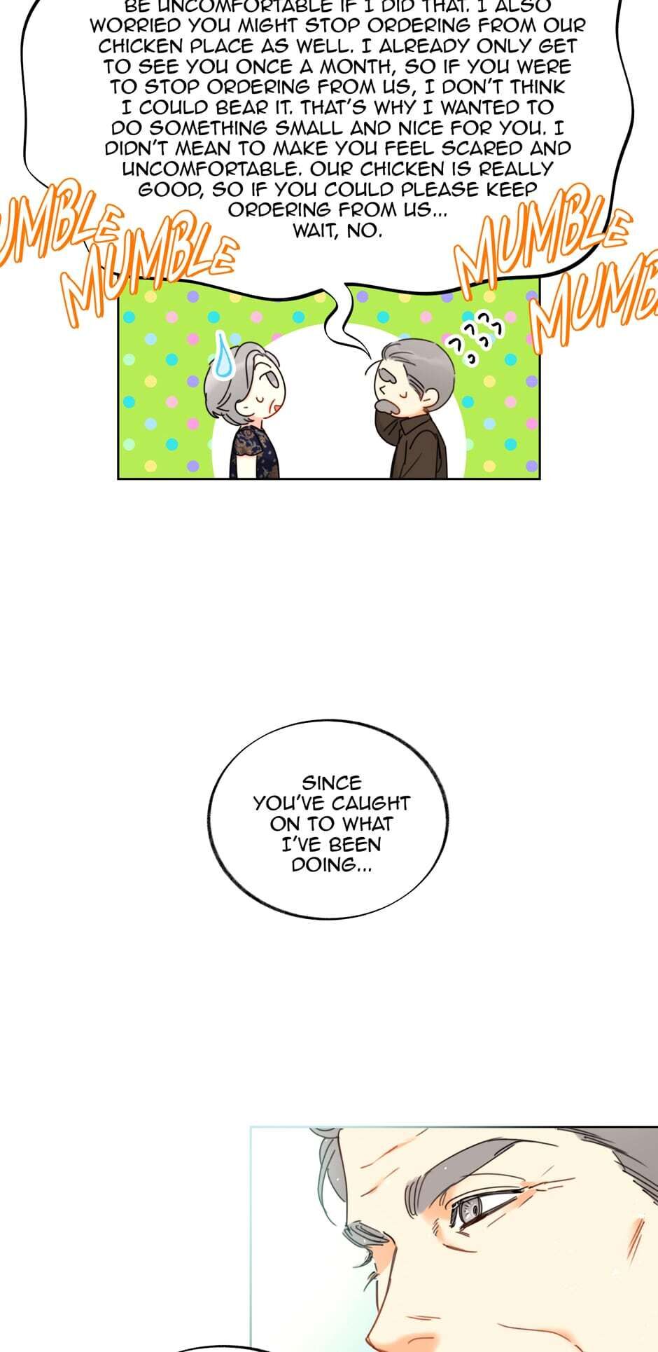 Read A Business Proposal EN Manga Online