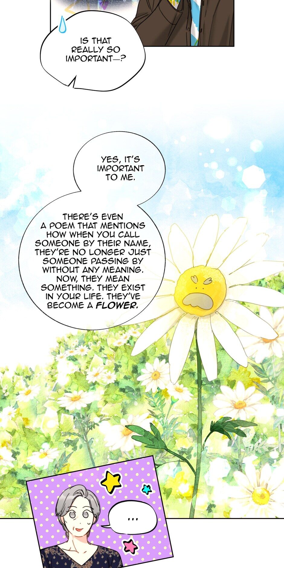 Read A Business Proposal EN Manga Online