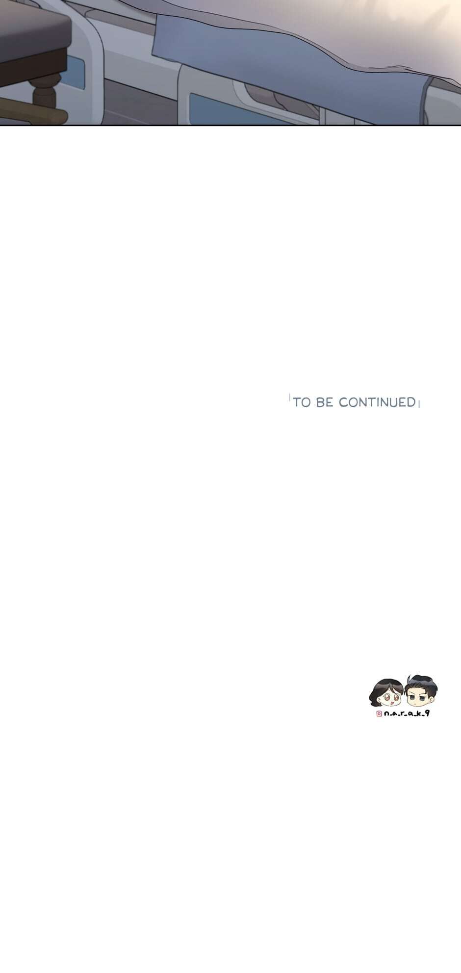 Read A Business Proposal EN Manga Online