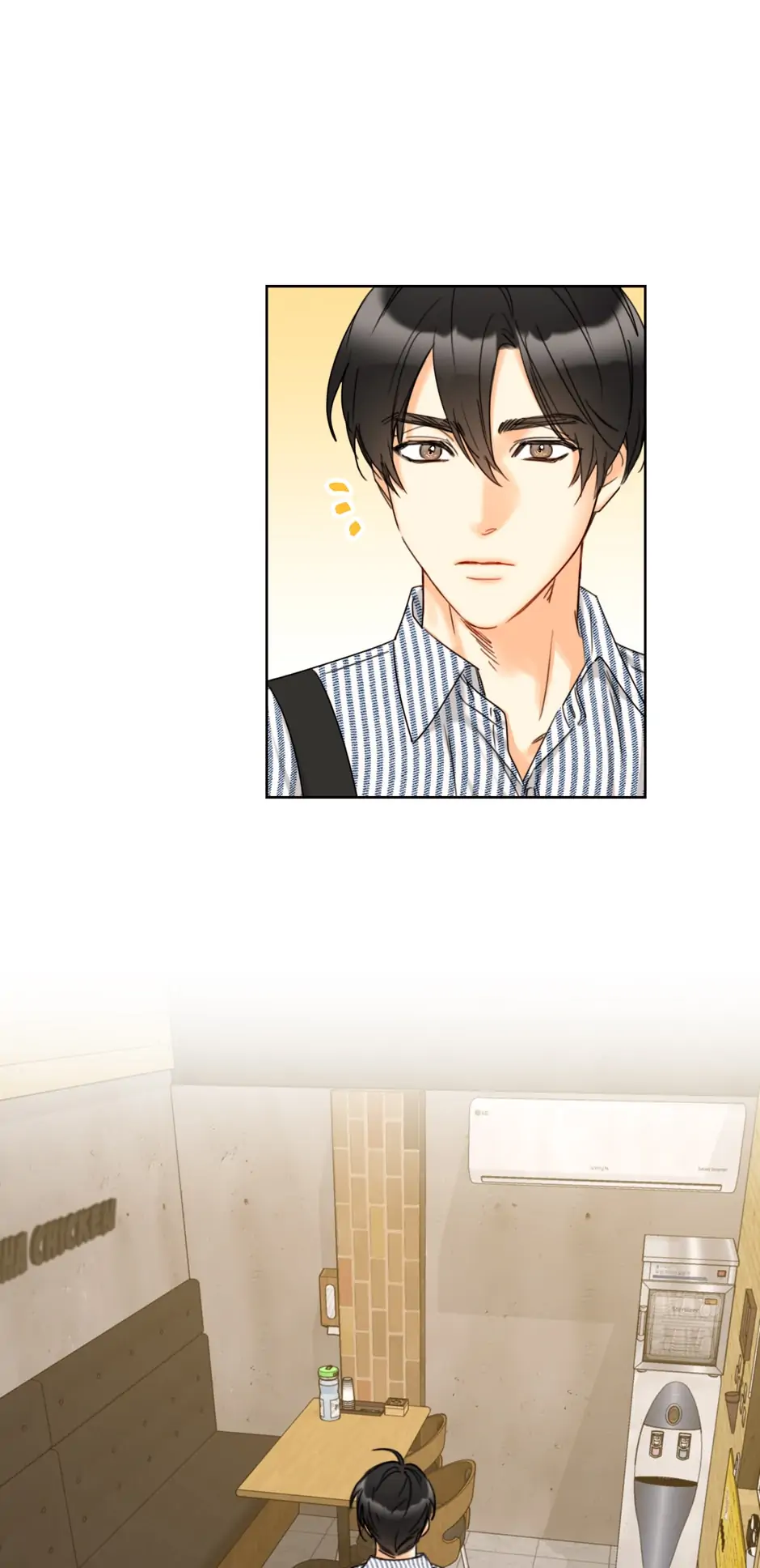 Read A Business Proposal EN Manga Online