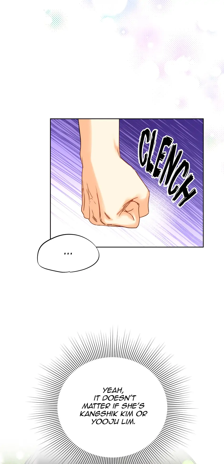 Read A Business Proposal EN Manga Online