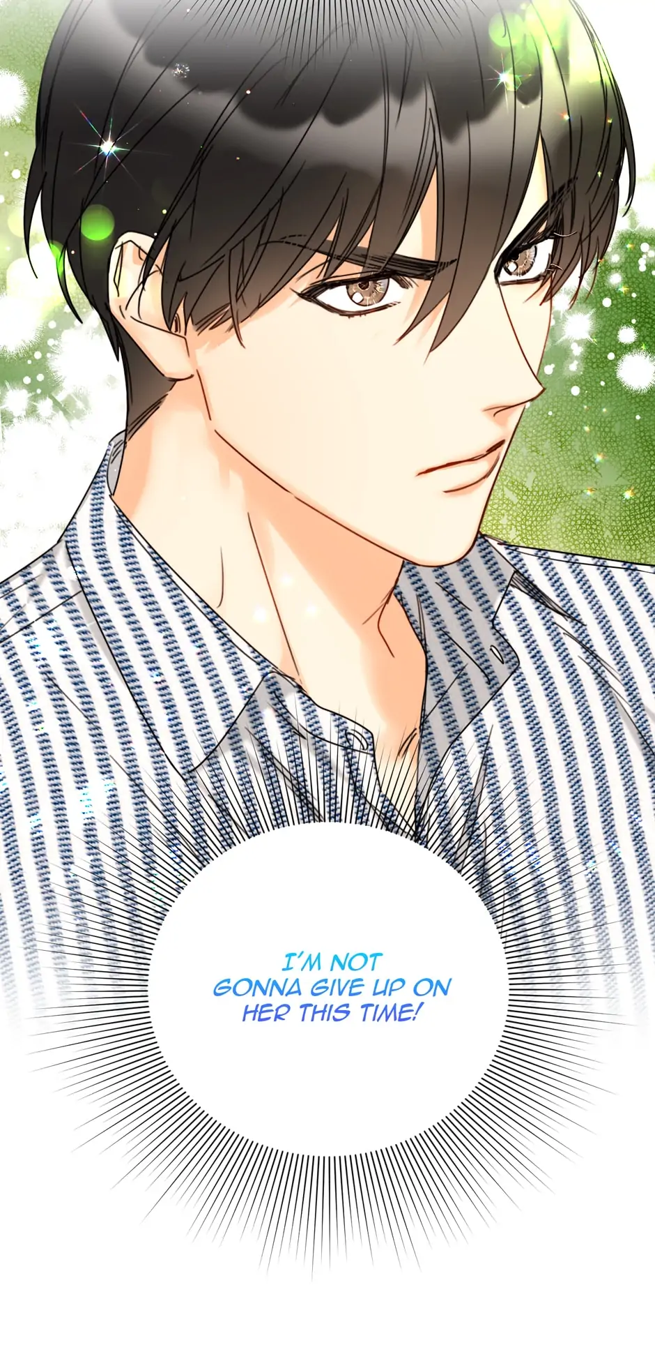 Read A Business Proposal EN Manga Online