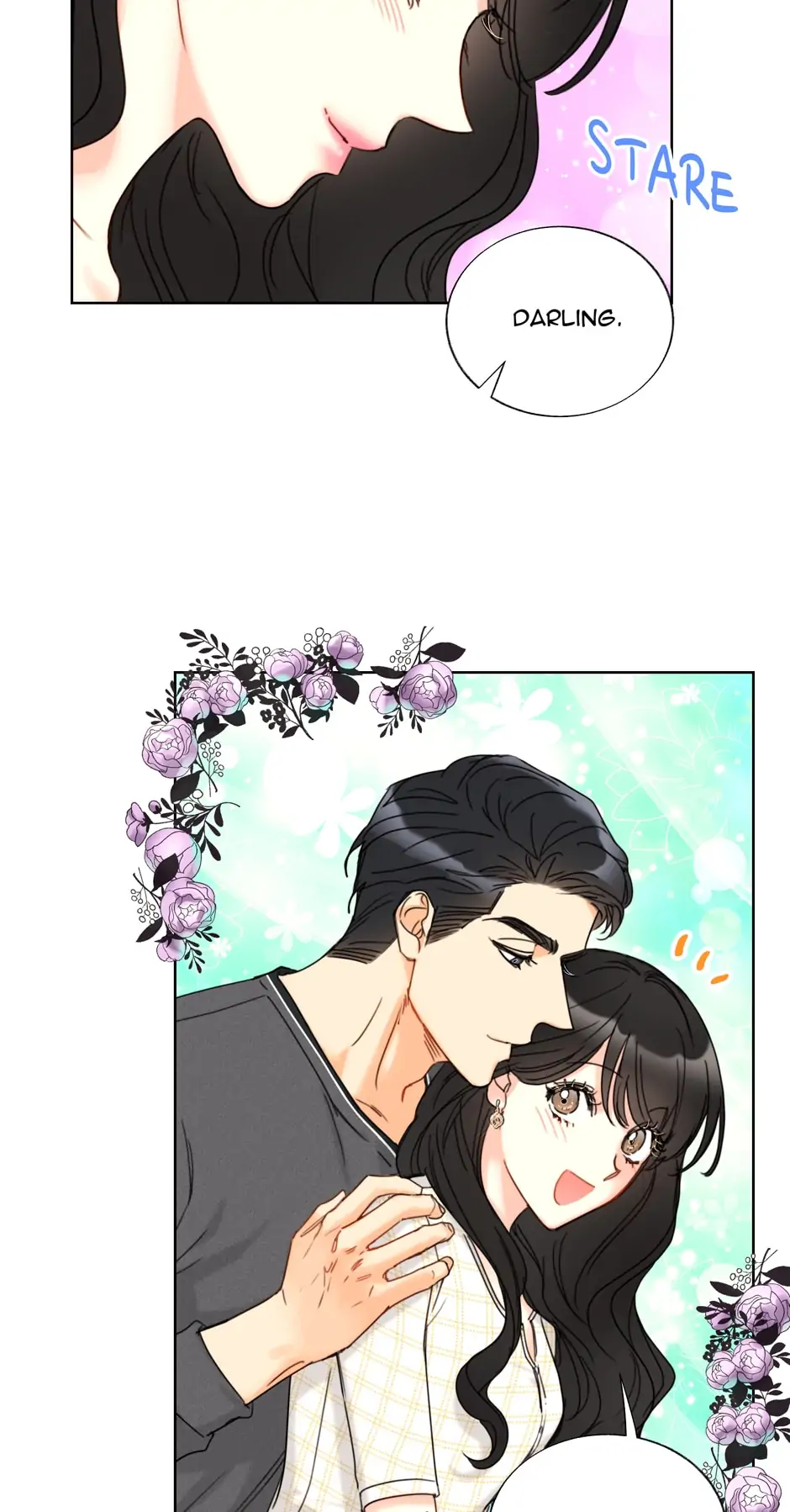 Read A Business Proposal EN Manga Online