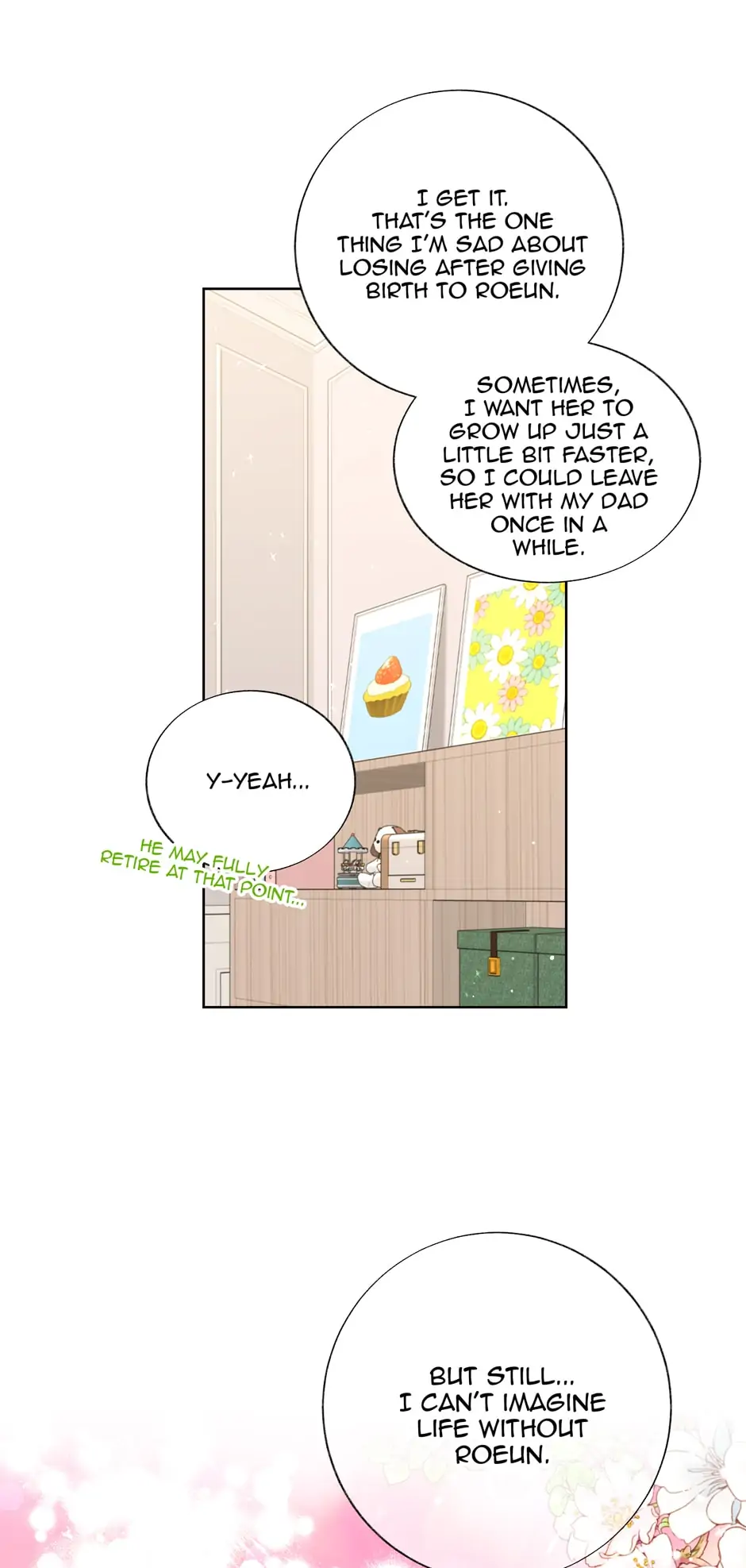 Read A Business Proposal EN Manga Online