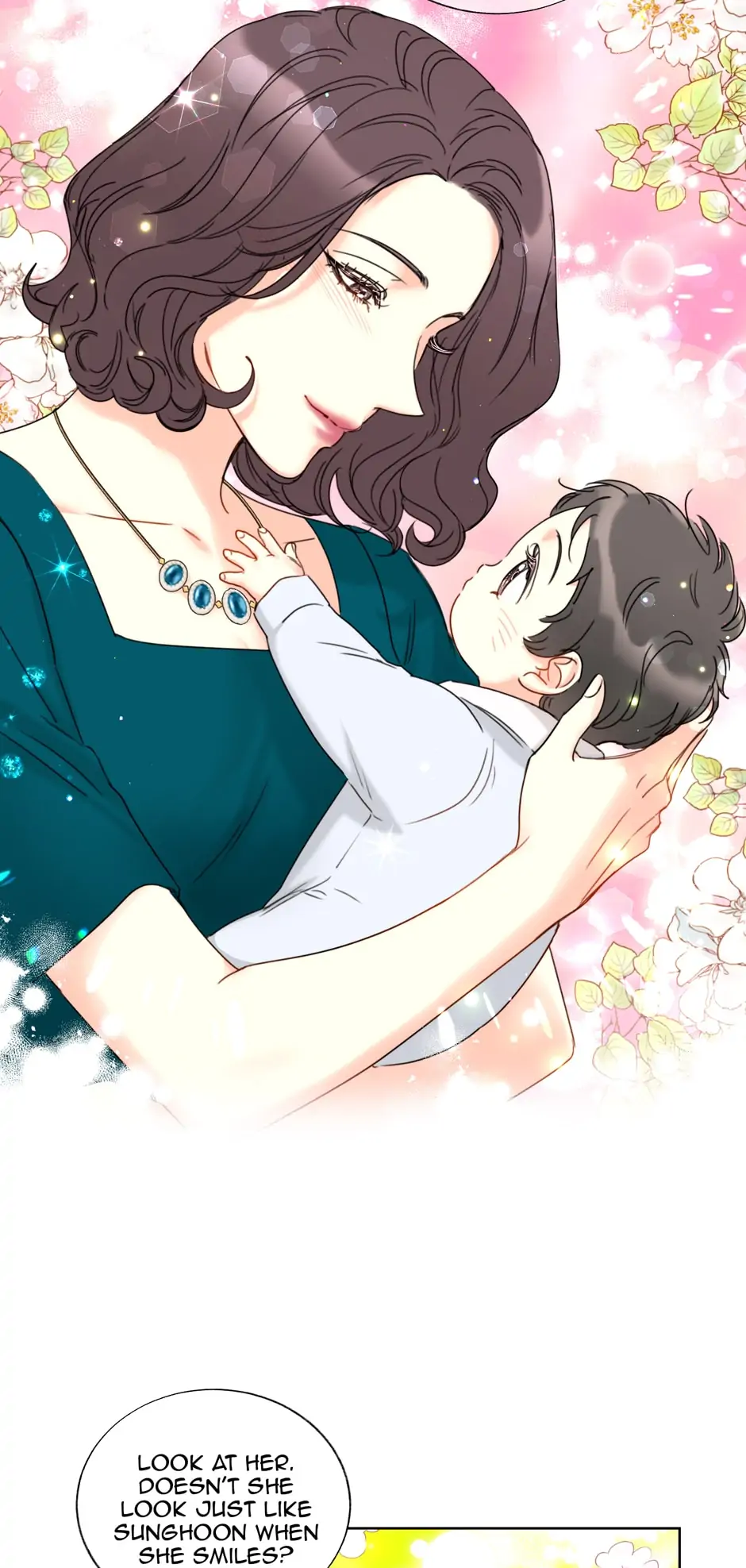 Read A Business Proposal EN Manga Online