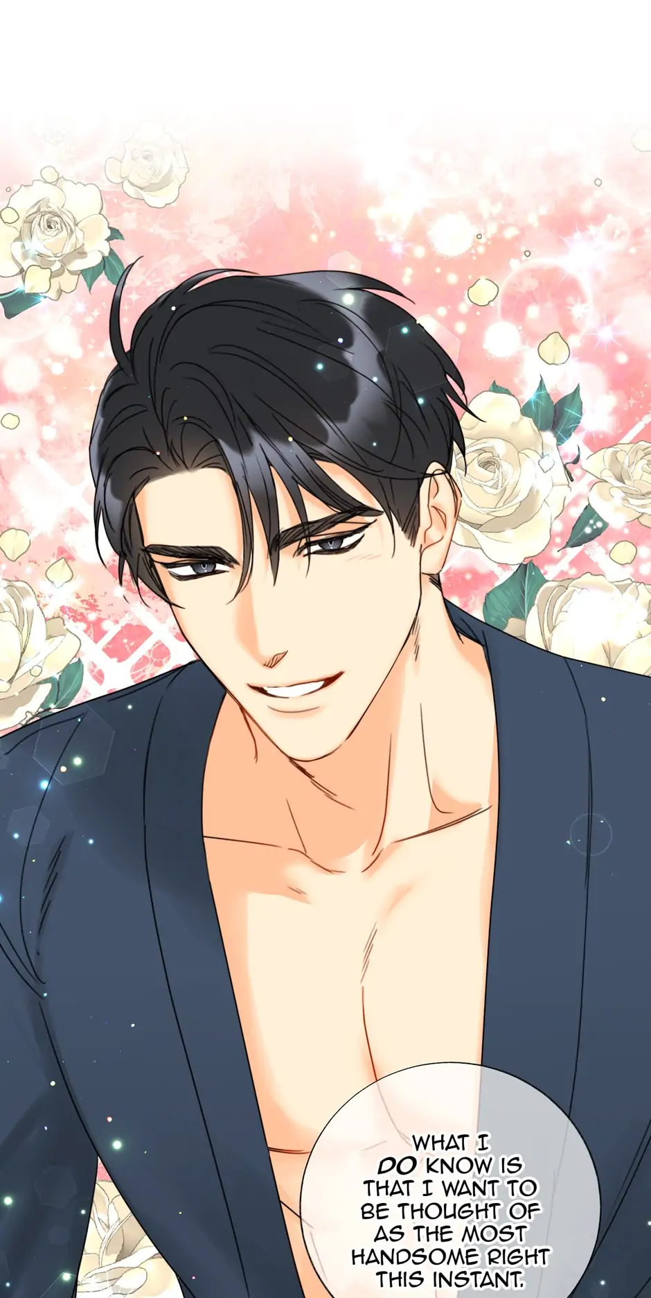 Read A Business Proposal EN Manga Online