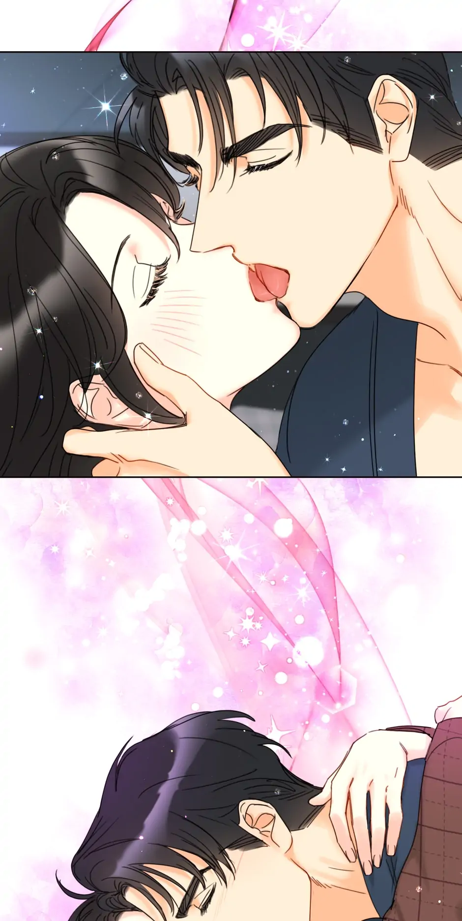 Read A Business Proposal EN Manga Online