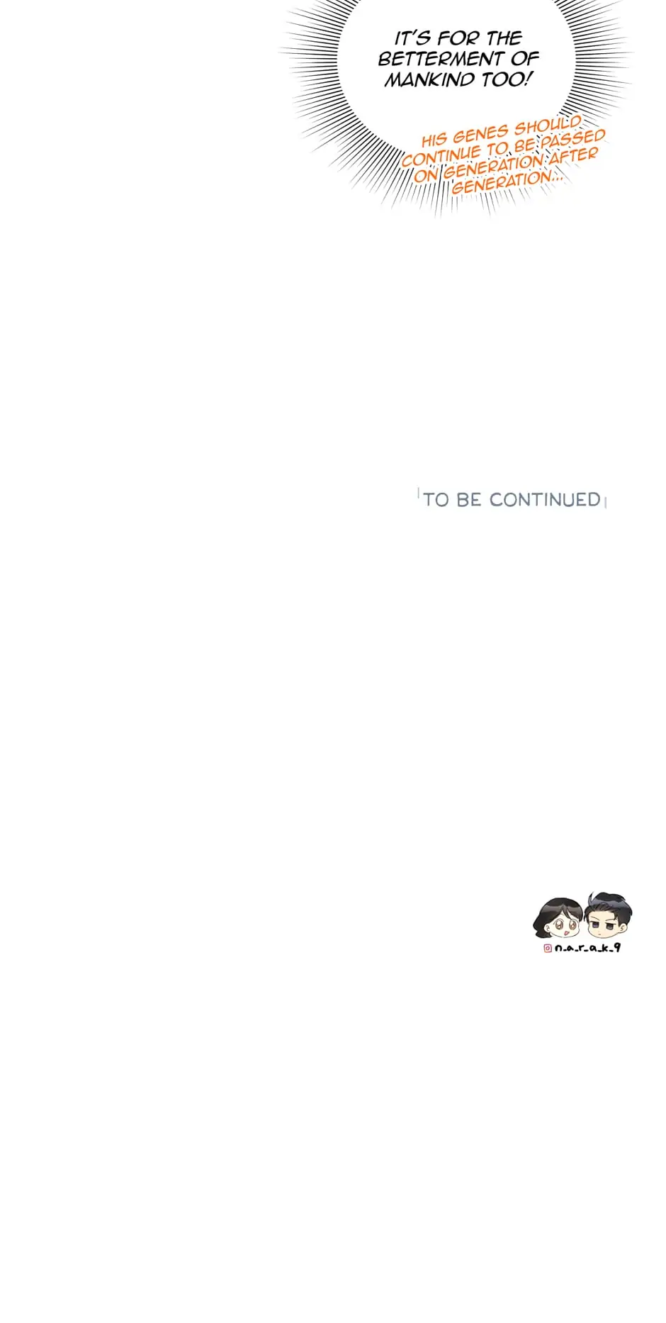 Read A Business Proposal EN Manga Online