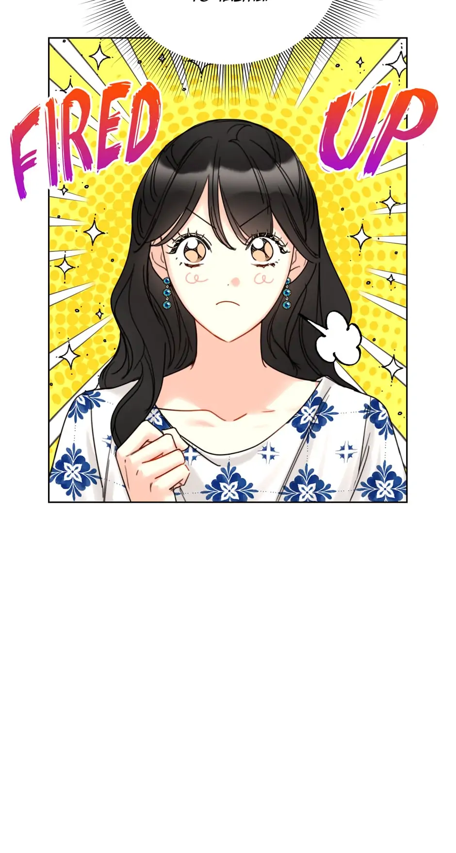 Read A Business Proposal EN Manga Online