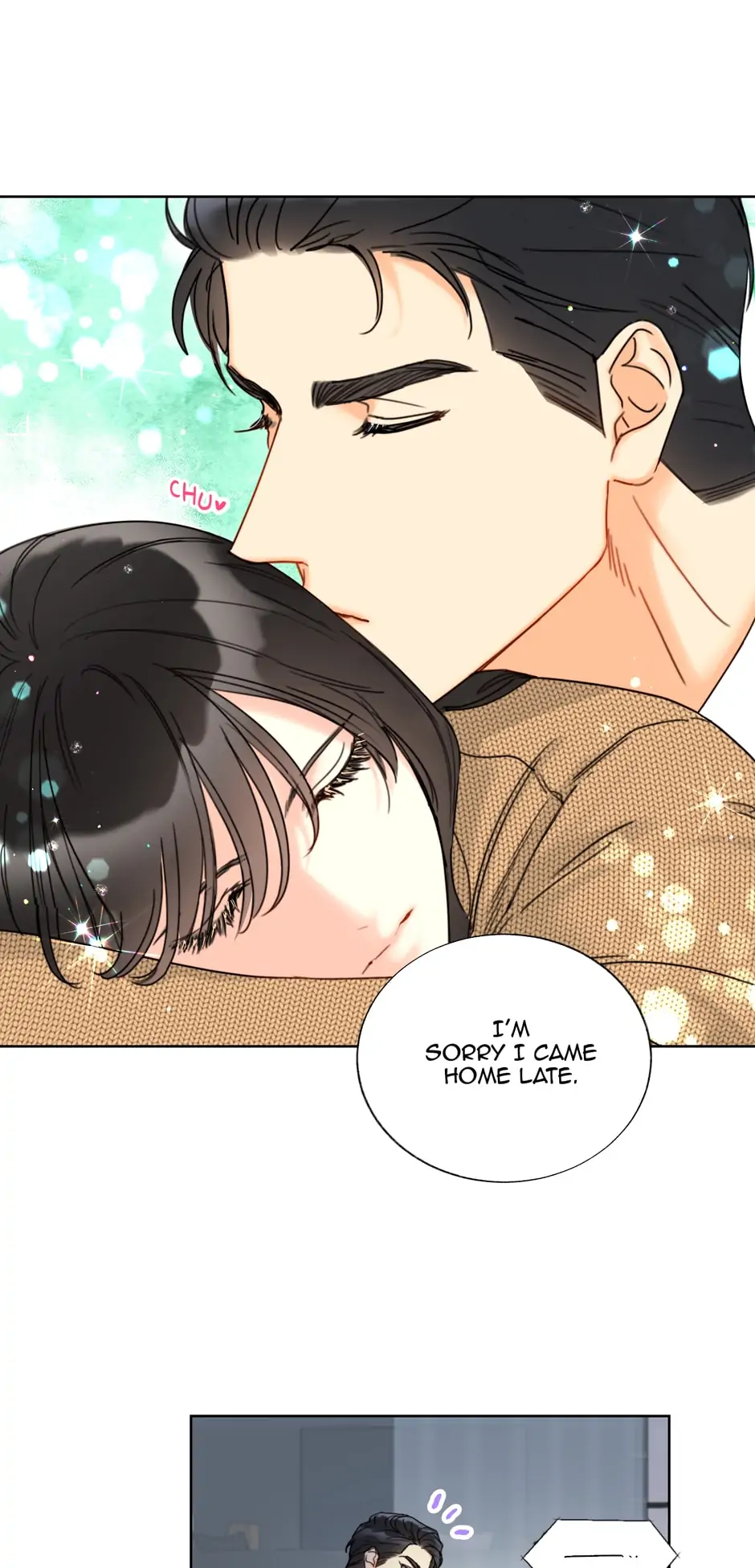 Read A Business Proposal EN Manga Online