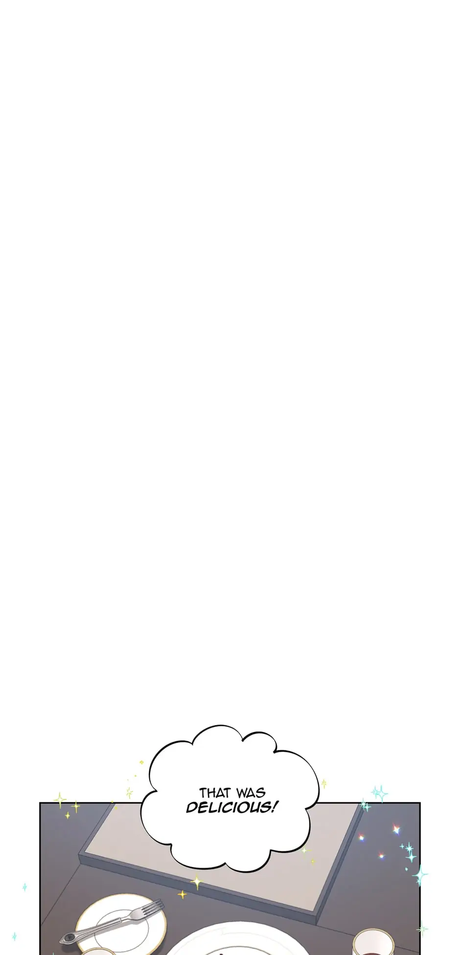 Read A Business Proposal EN Manga Online