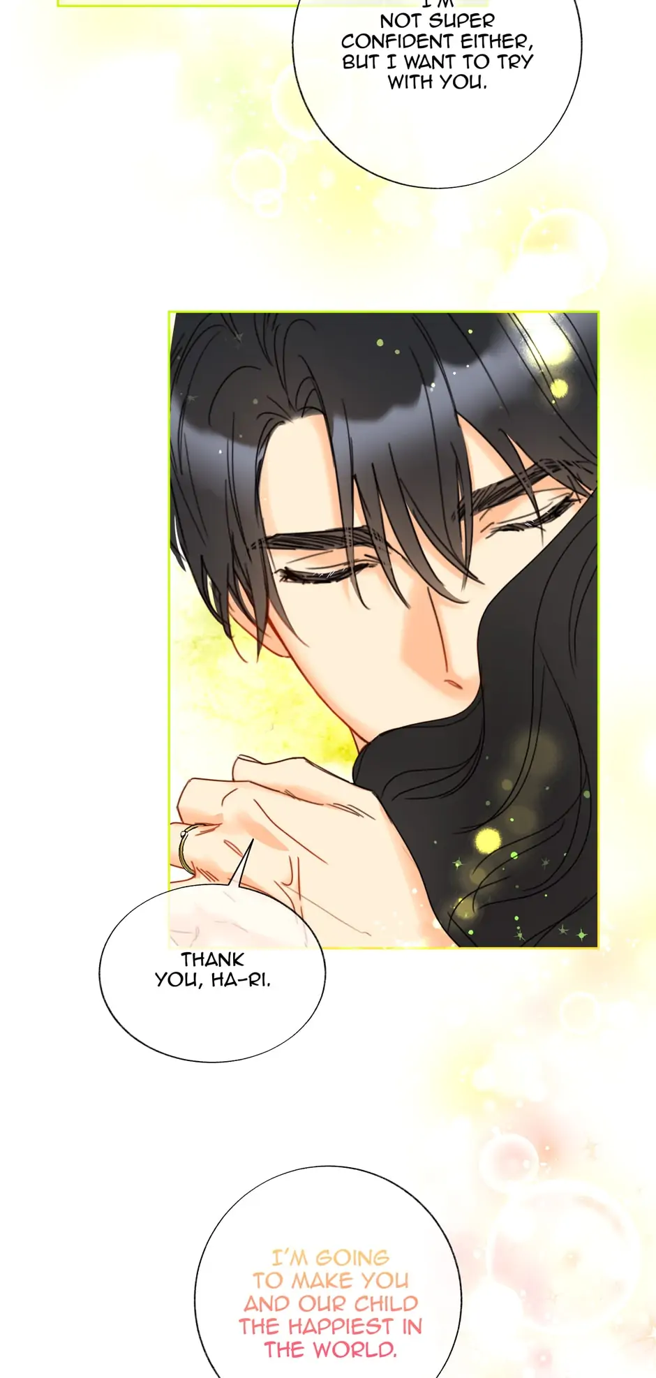 Read A Business Proposal EN Manga Online