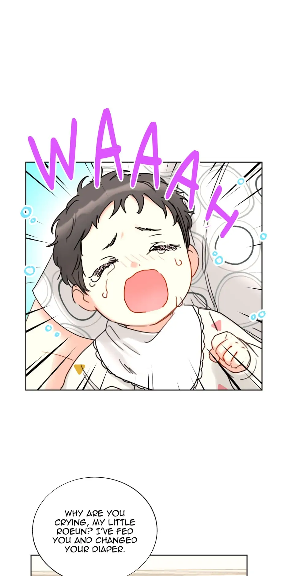 Read A Business Proposal EN Manga Online