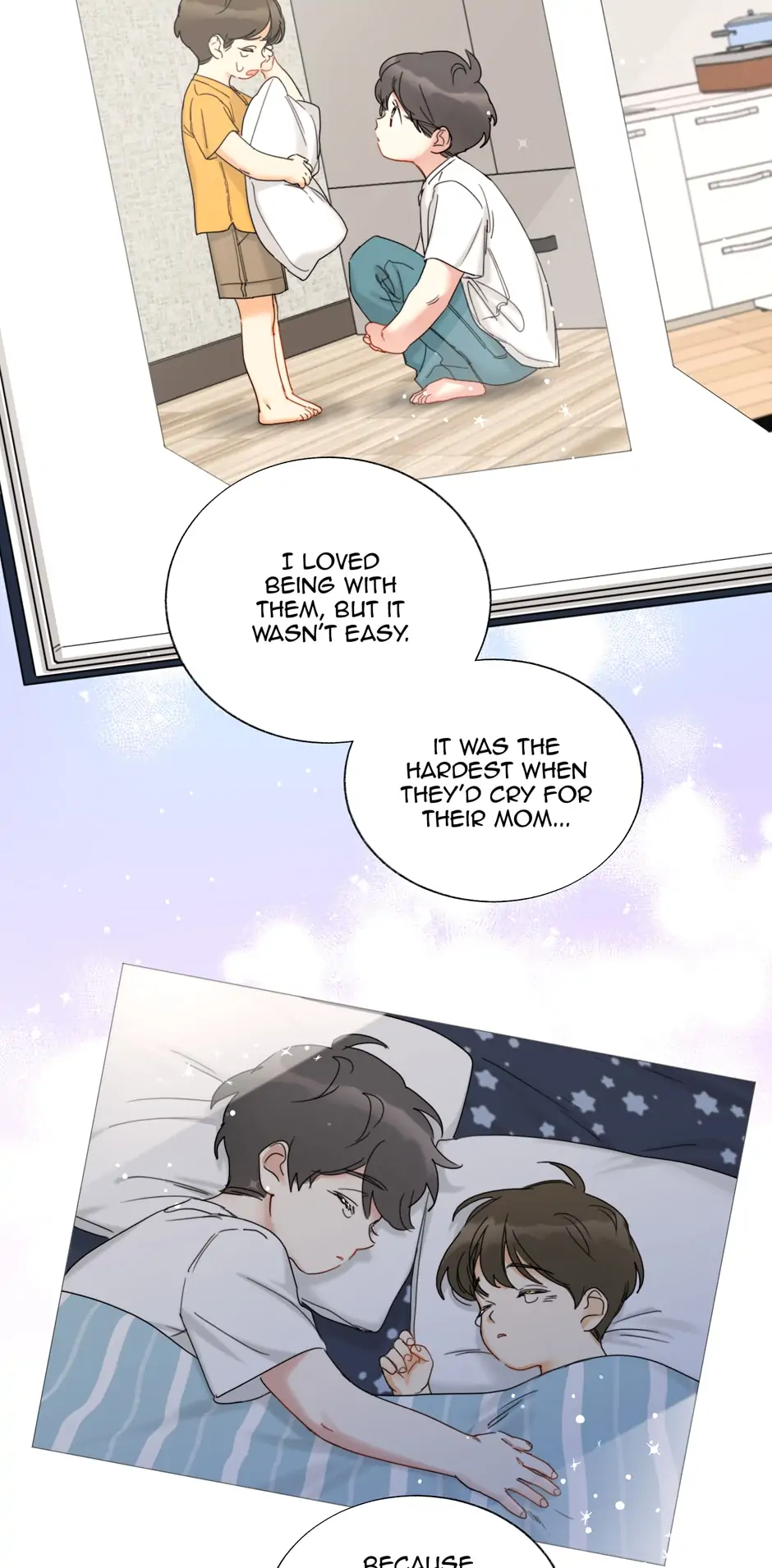 Read A Business Proposal EN Manga Online