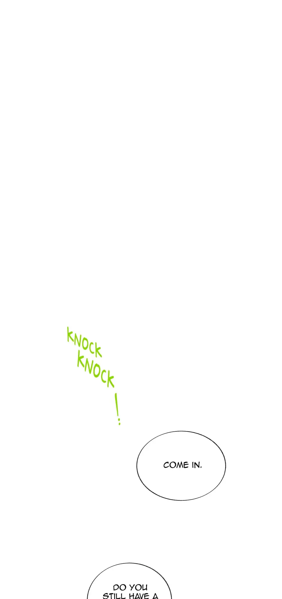 Read A Business Proposal EN Manga Online