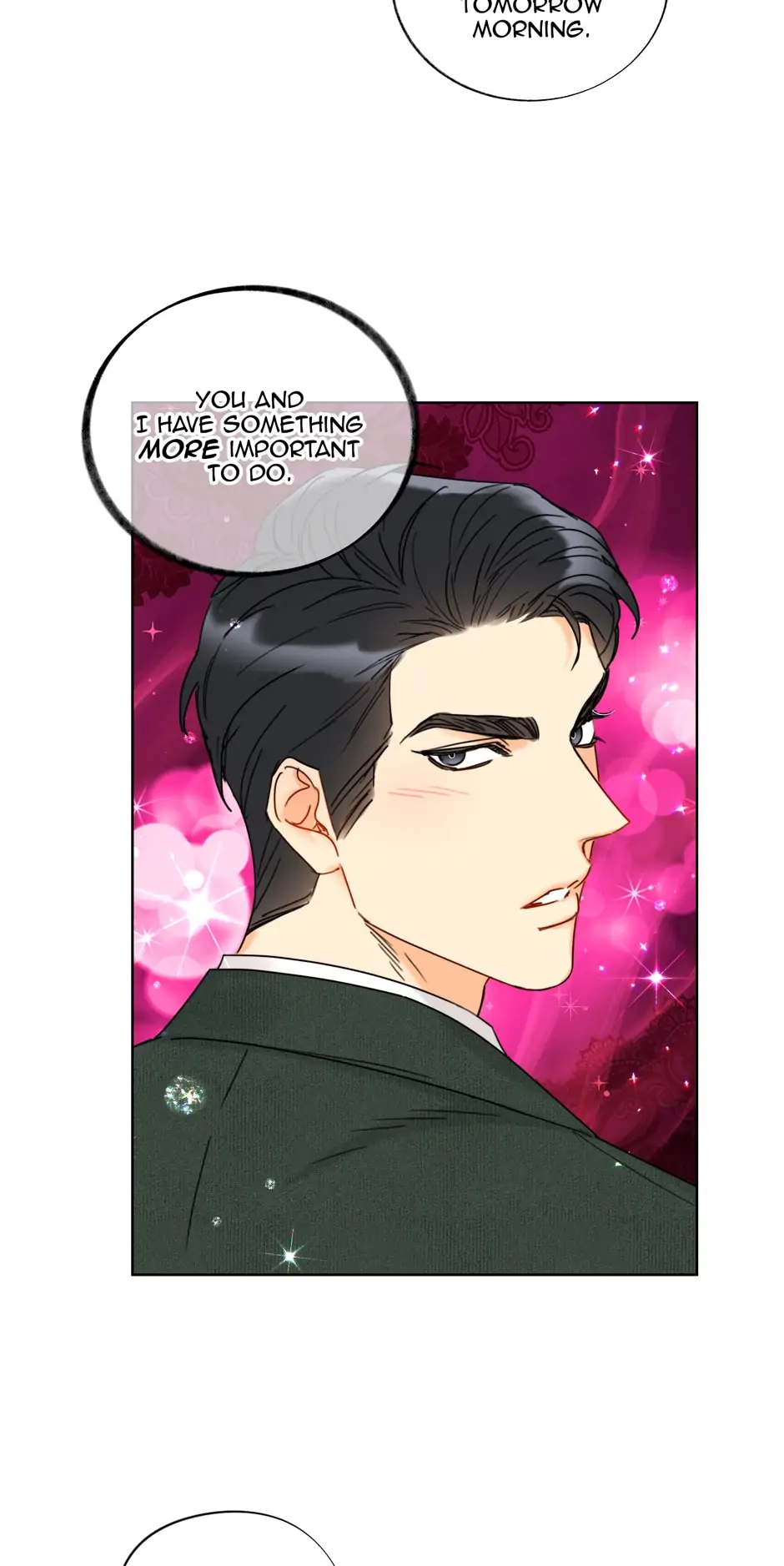 Read A Business Proposal EN Manga Online