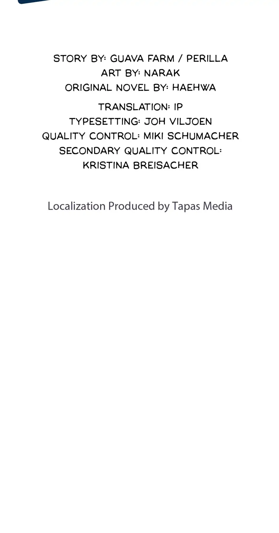 Read A Business Proposal EN Manga Online