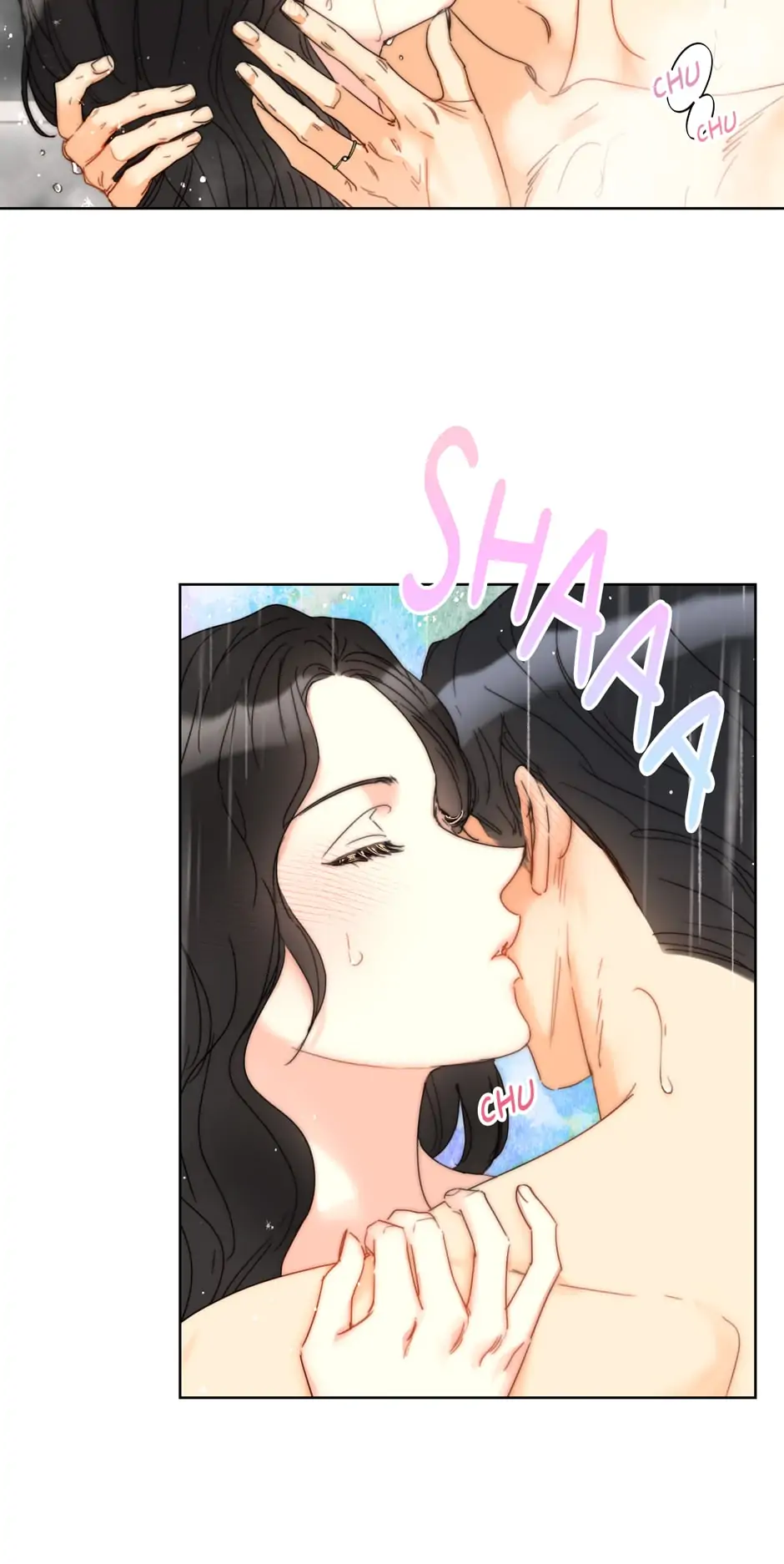 Read A Business Proposal EN Manga Online