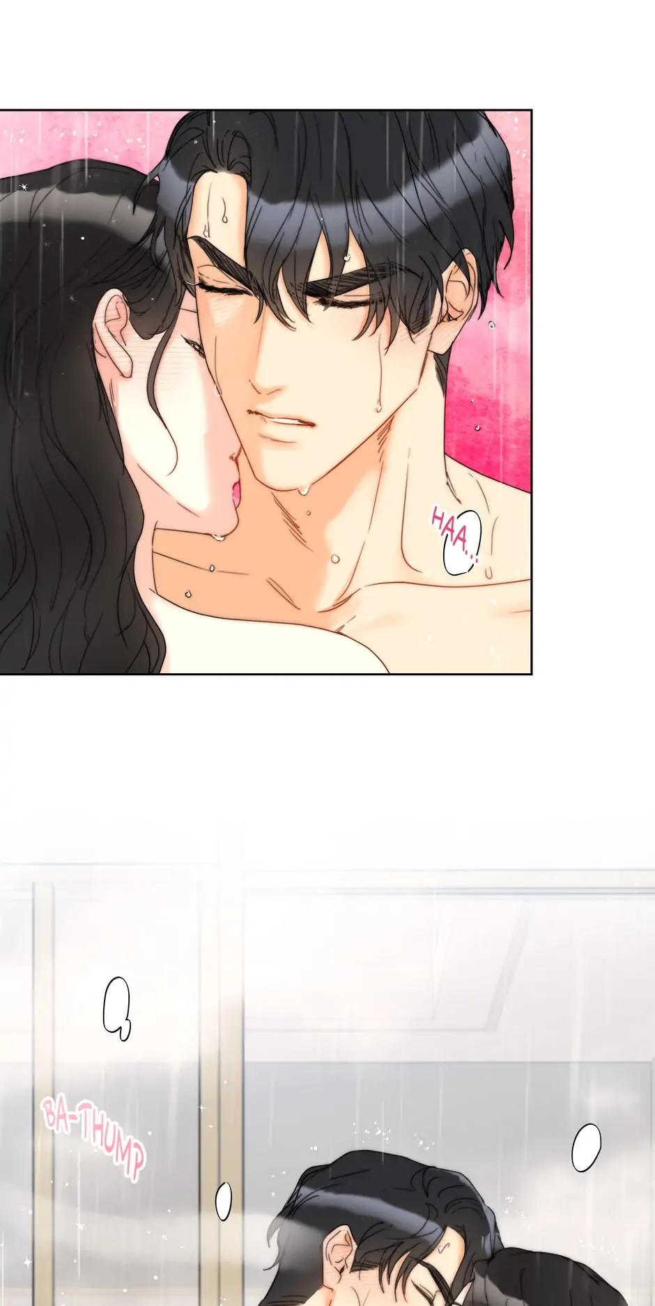 Read A Business Proposal EN Manga Online