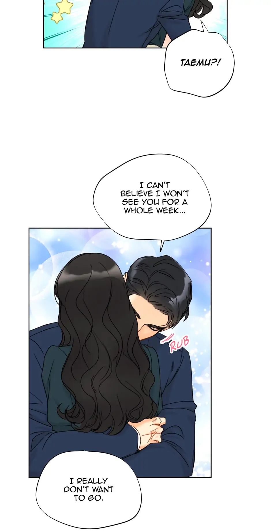 Read A Business Proposal EN Manga Online