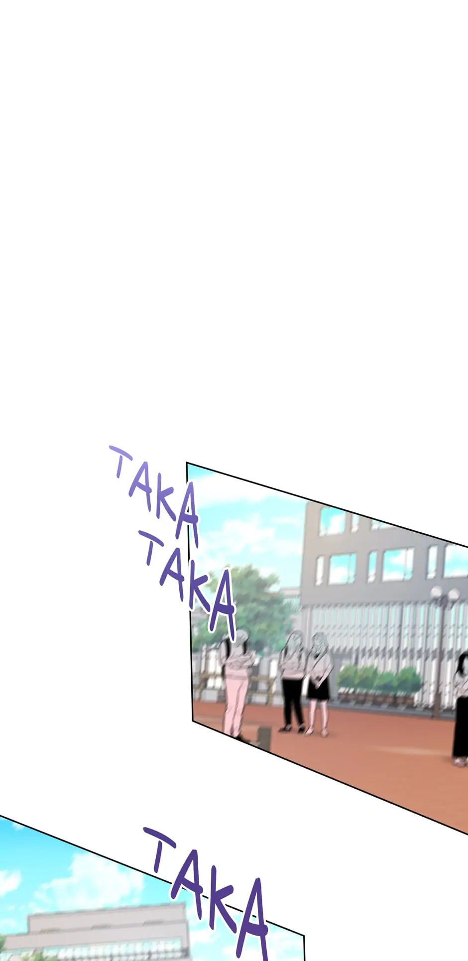 Read A Business Proposal EN Manga Online