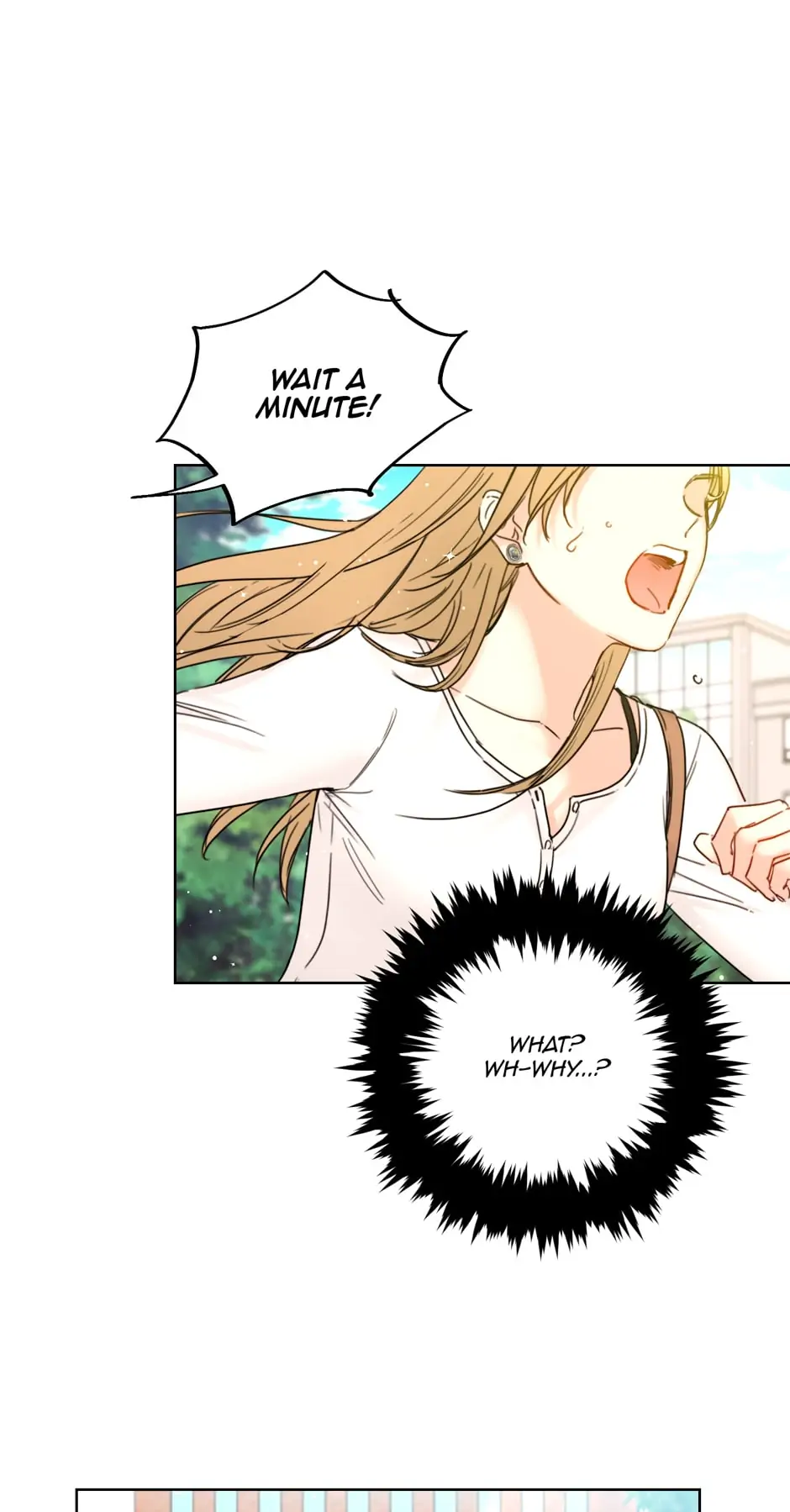 Read A Business Proposal EN Manga Online