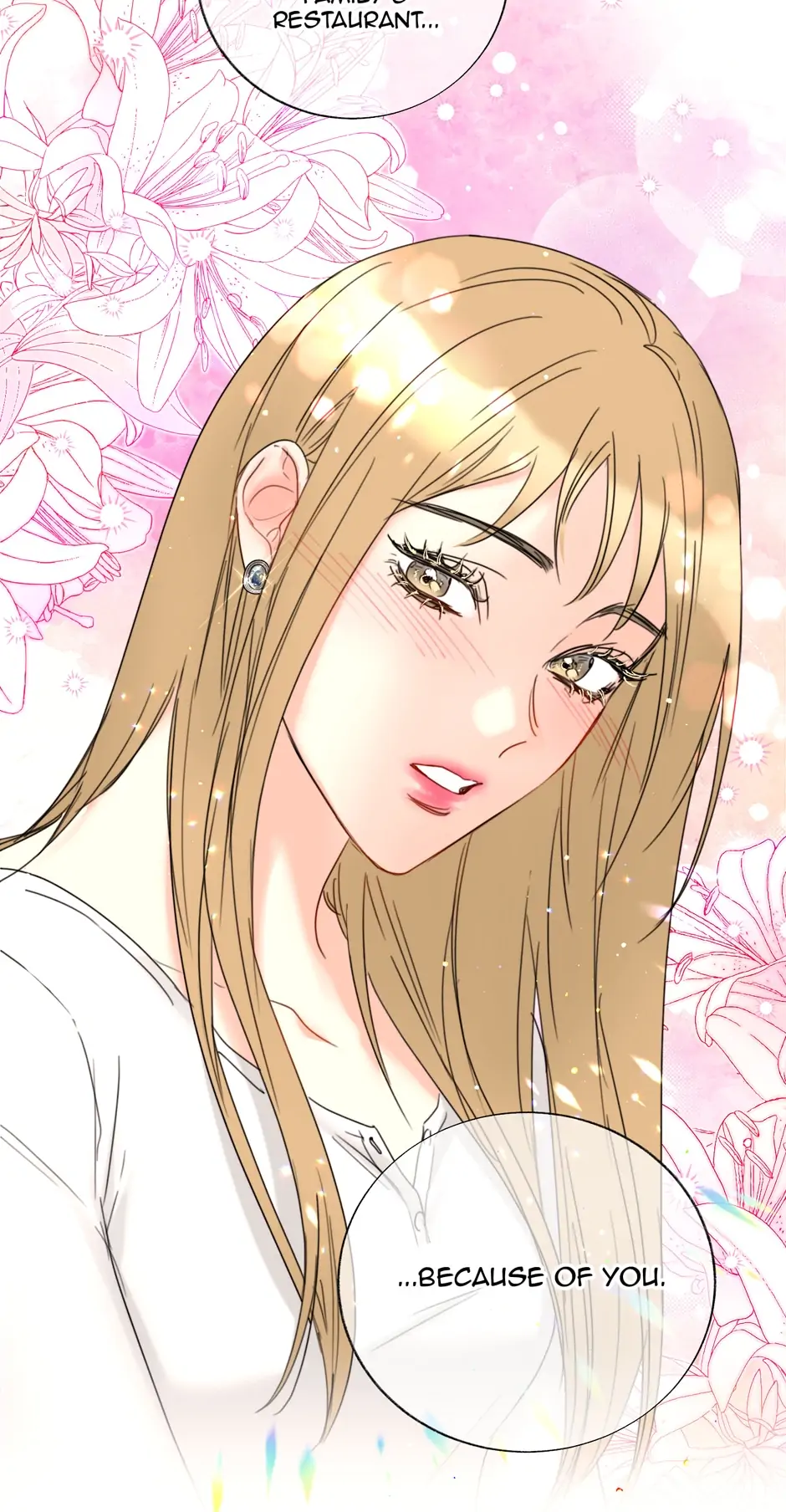 Read A Business Proposal EN Manga Online