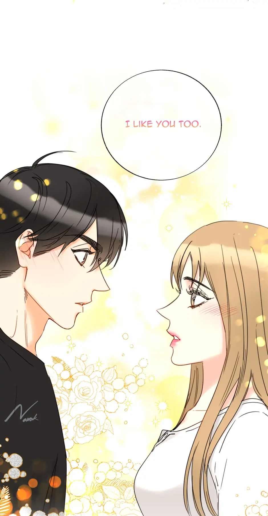 Read A Business Proposal EN Manga Online