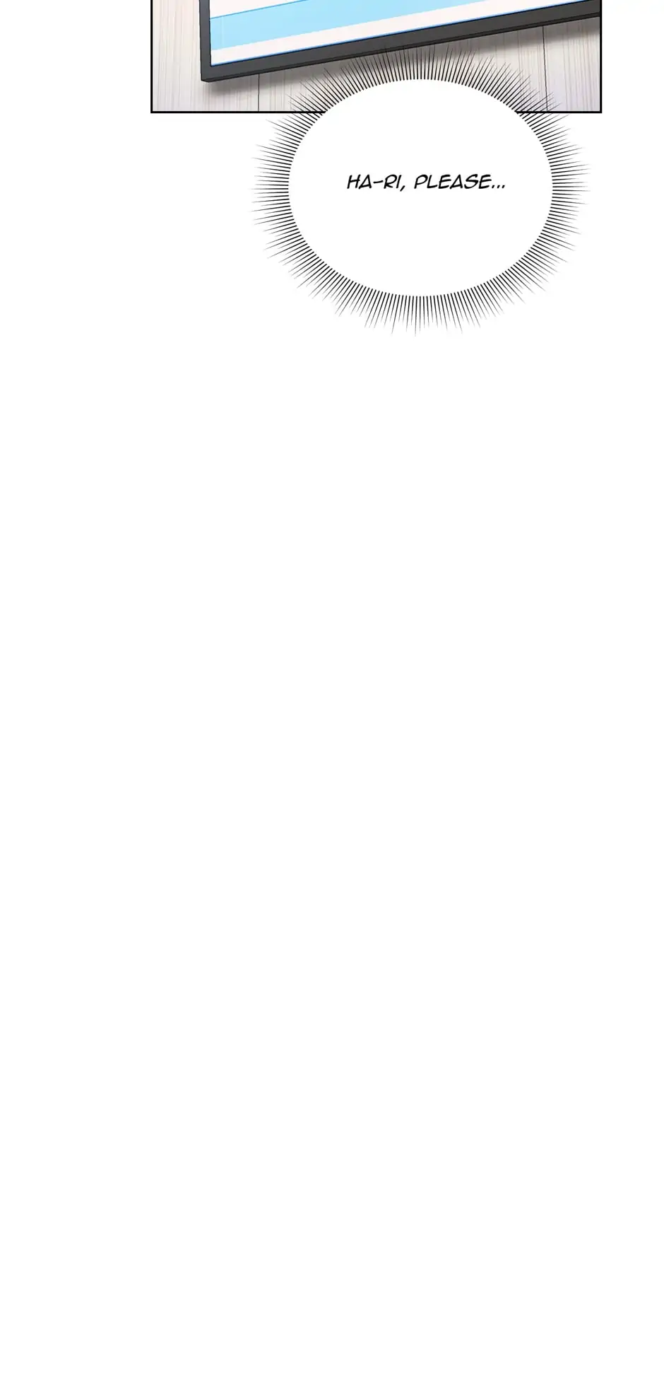 Read A Business Proposal EN Manga Online