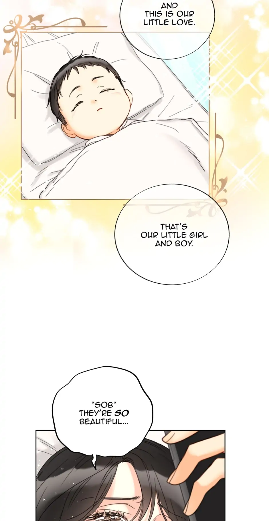 Read A Business Proposal EN Manga Online