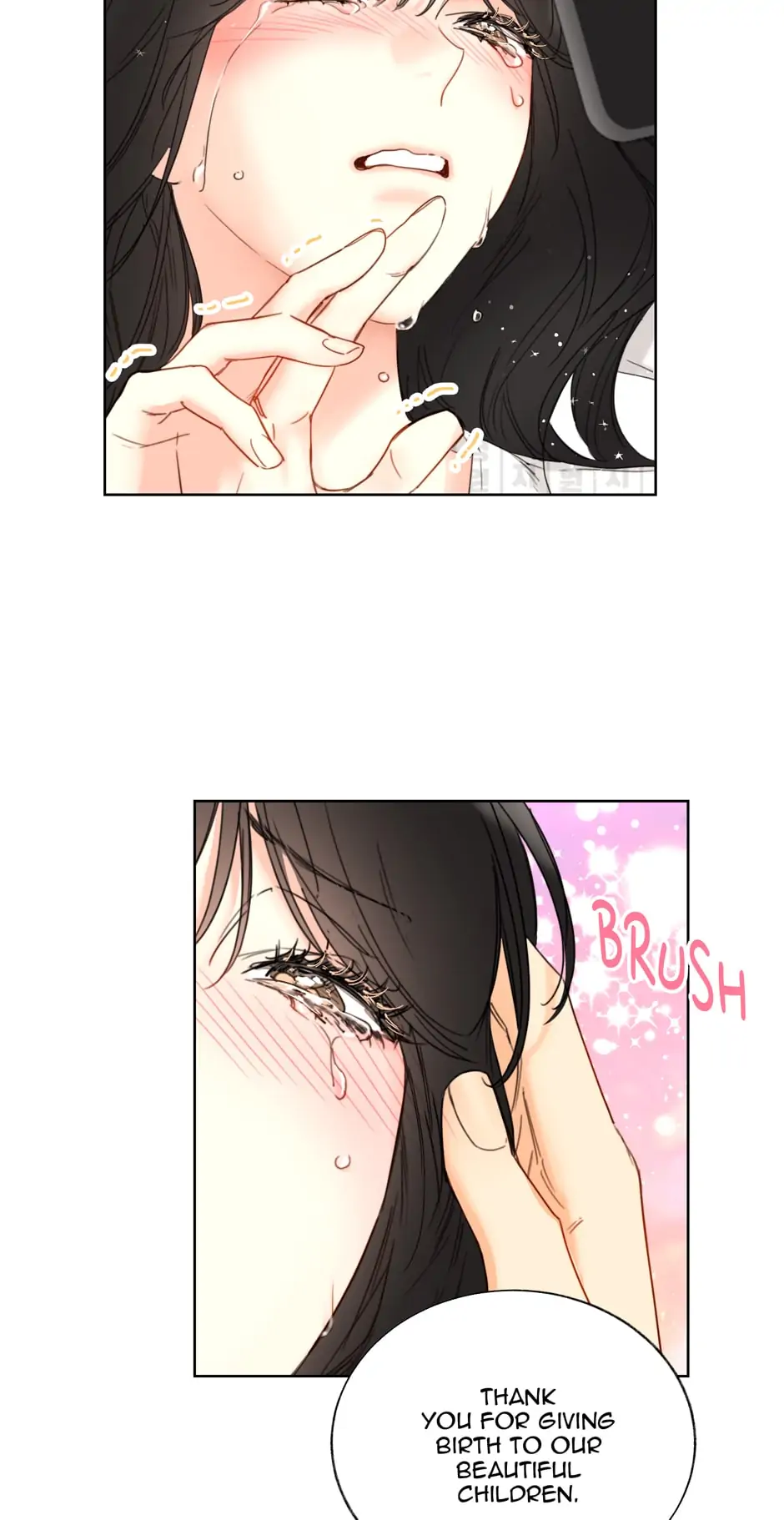 Read A Business Proposal EN Manga Online