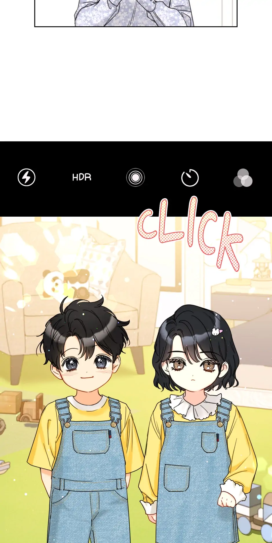 Read A Business Proposal EN Manga Online