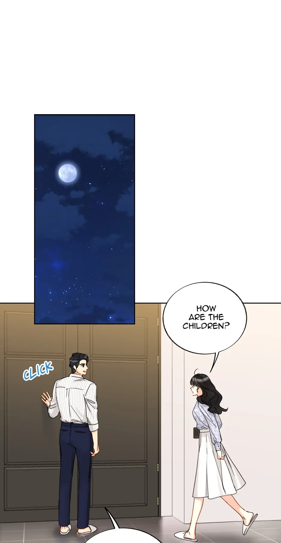 Read A Business Proposal EN Manga Online