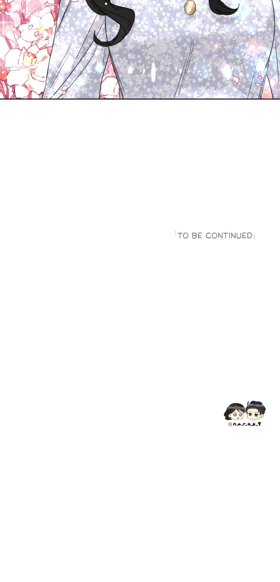 Read A Business Proposal EN Manga Online