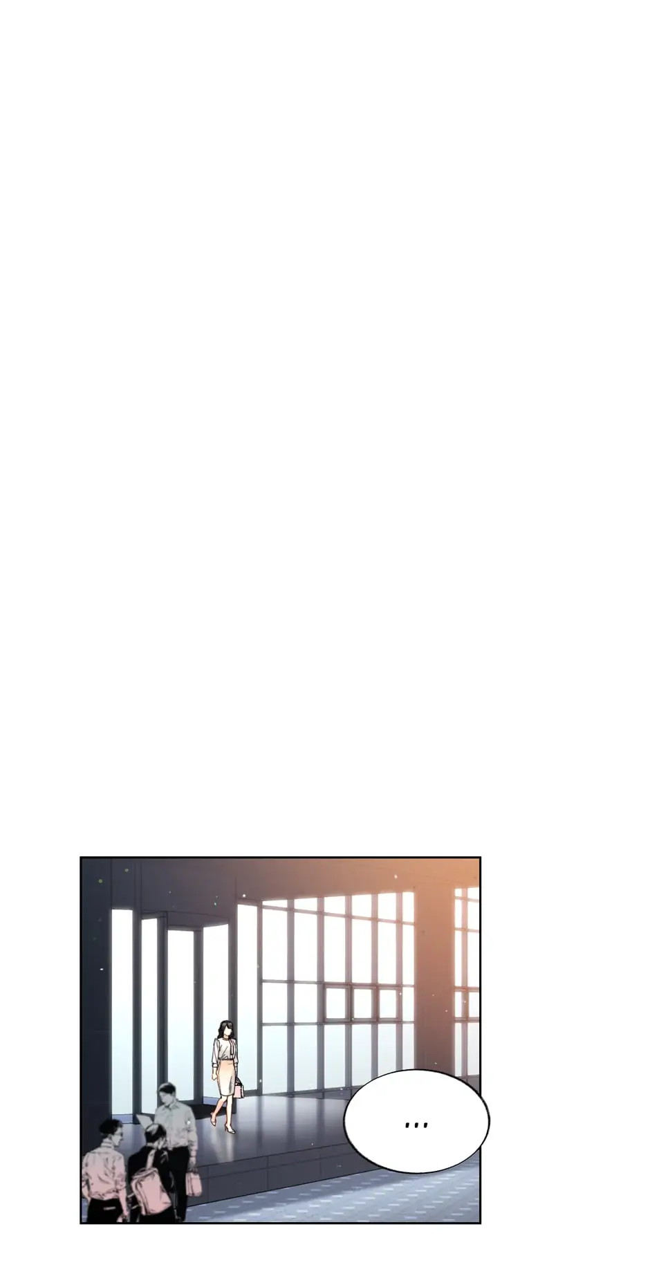 Read A Business Proposal EN Manga Online