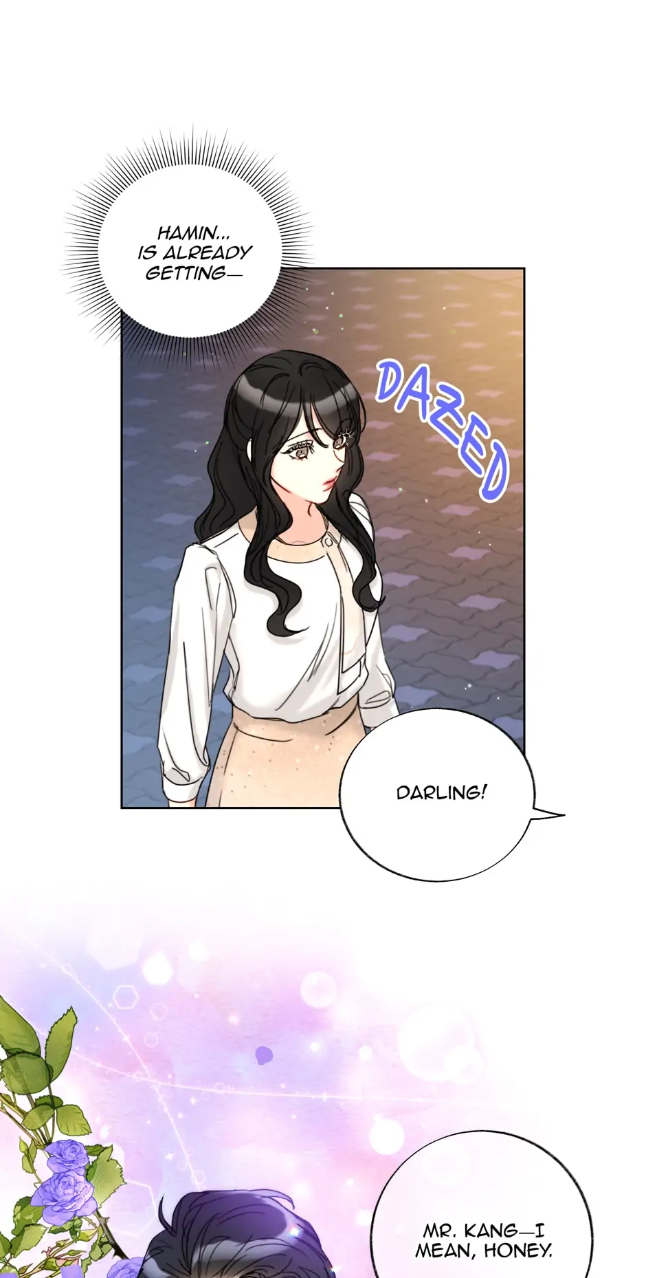 Read A Business Proposal EN Manga Online