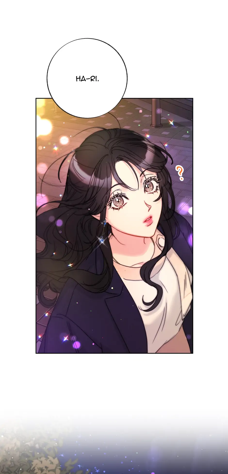 Read A Business Proposal EN Manga Online