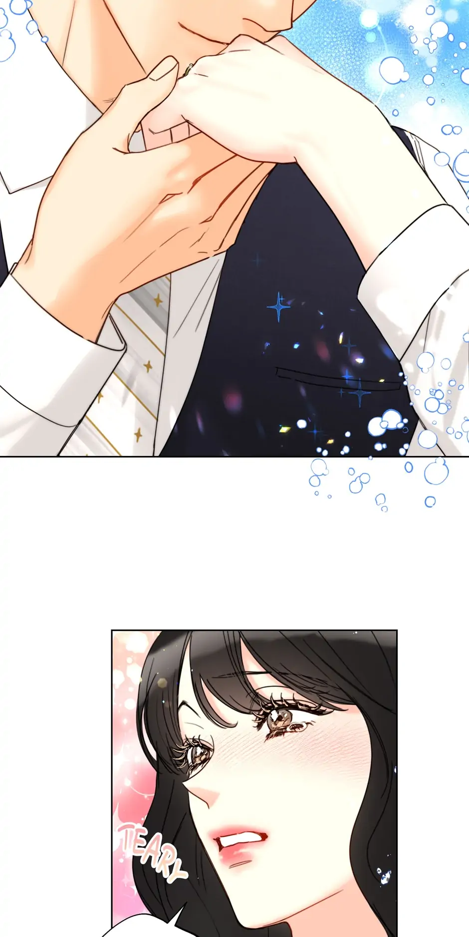 Read A Business Proposal EN Manga Online