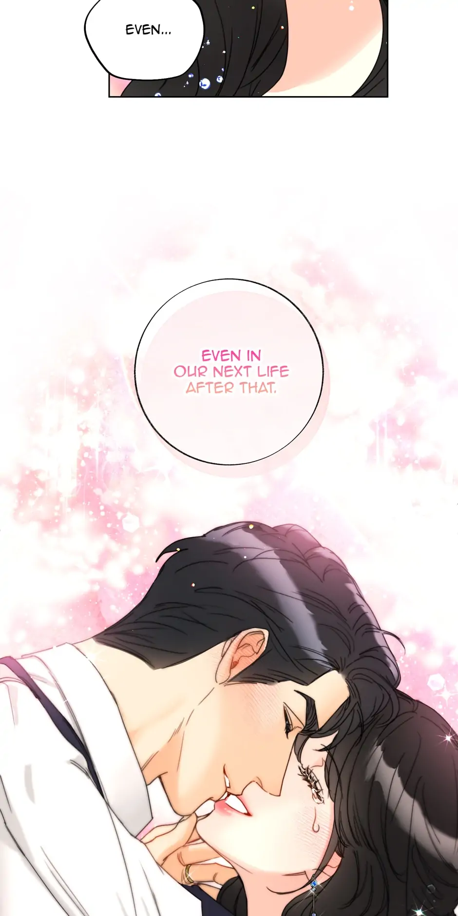 Read A Business Proposal EN Manga Online